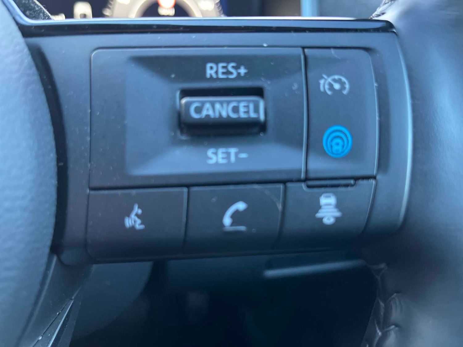 Used Nissan Qashqai 2024 for sale - 77488214: Photo 23