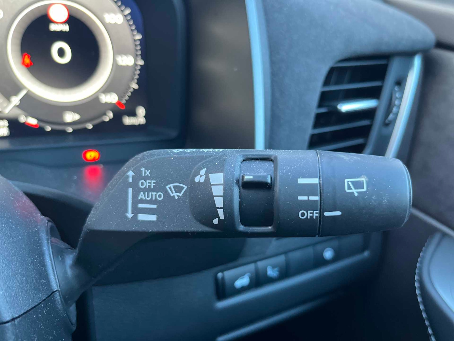 Used Nissan Qashqai 2024 for sale - 77488214: Photo 25