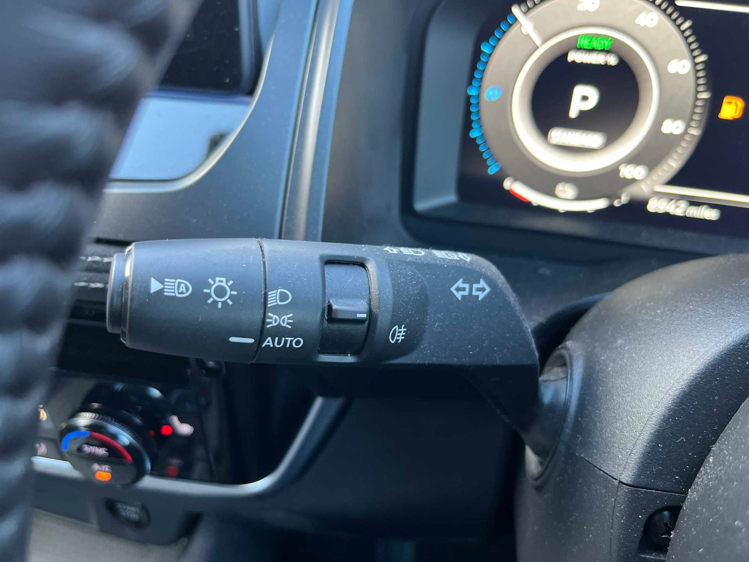 Used Nissan Qashqai 2024 for sale - 77488214: Photo 26