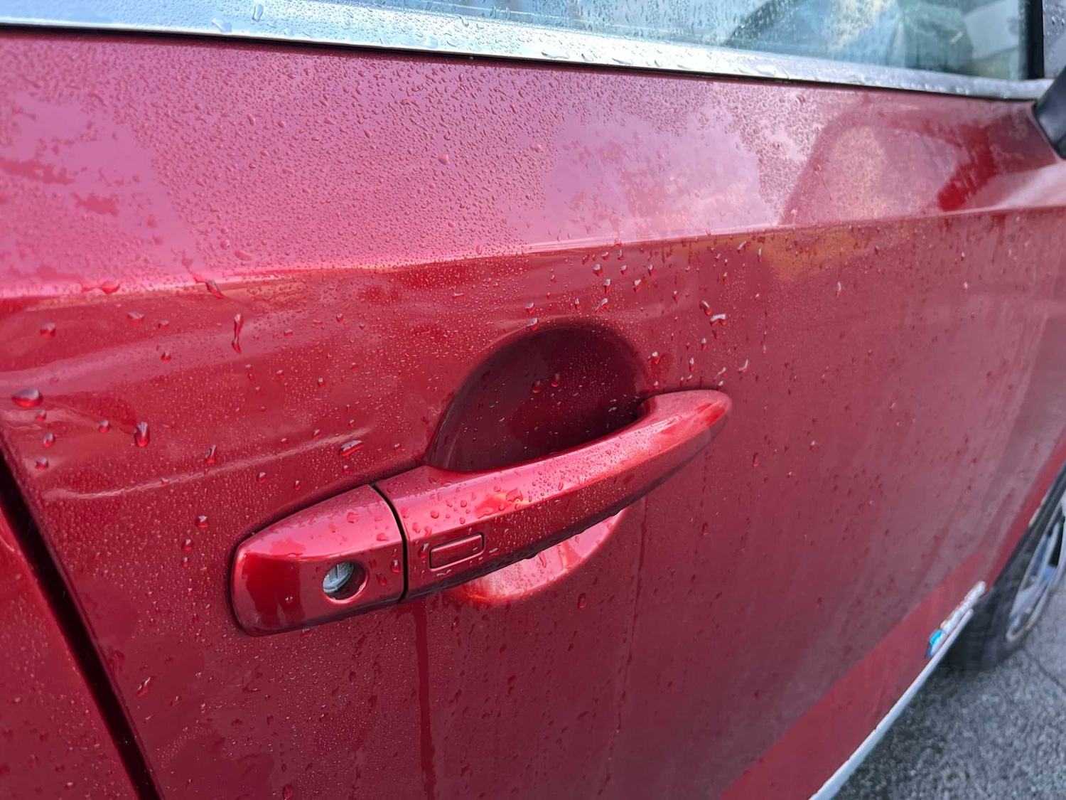 Used Nissan Qashqai 2024 for sale - 77488214: Photo 29