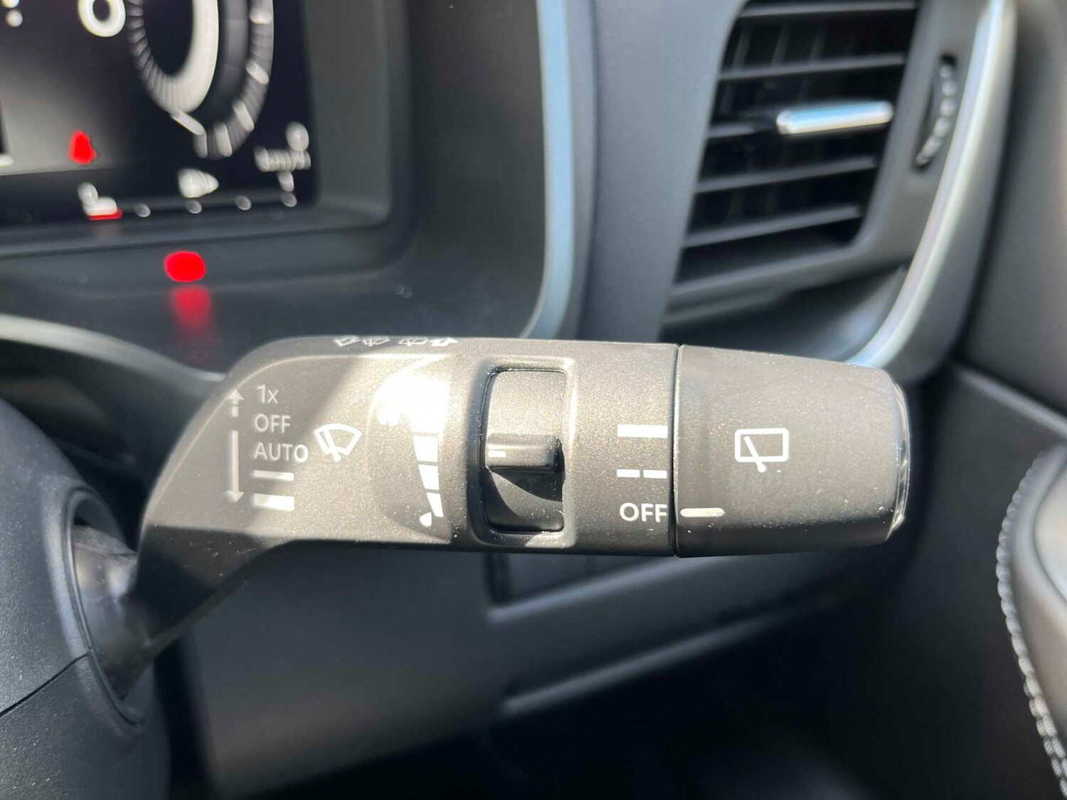 Used Nissan Qashqai 2025 for sale - 78192178: Photo 25