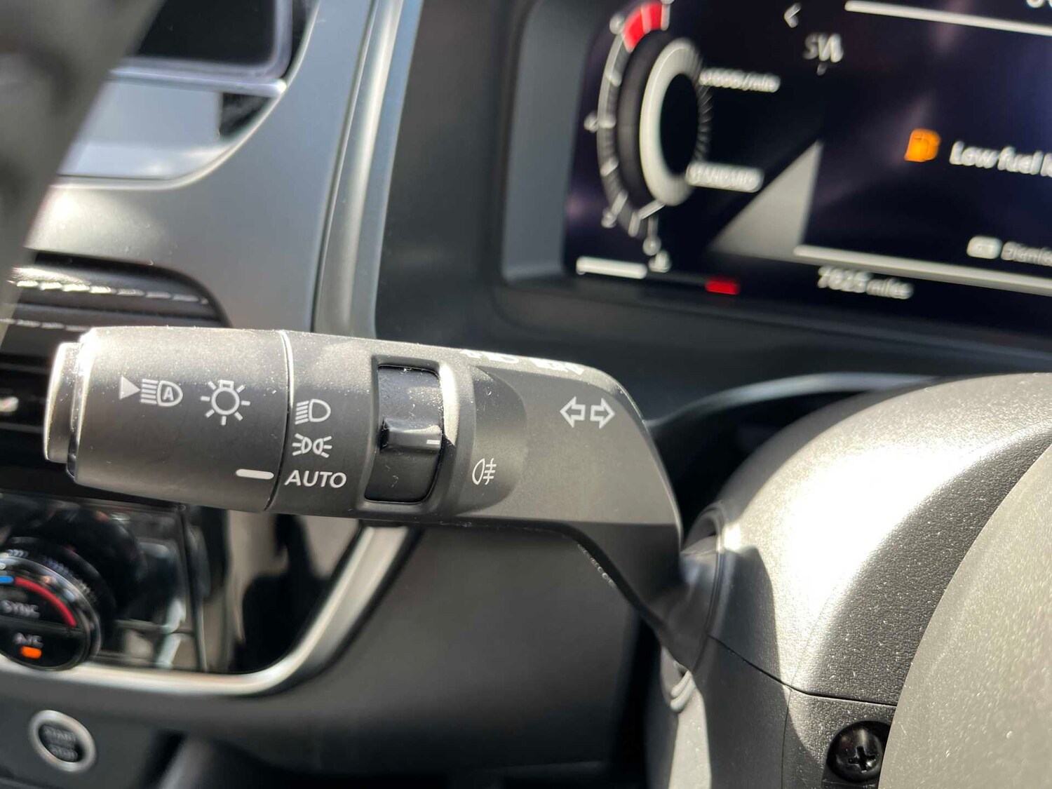 Used Nissan Qashqai 2025 for sale - 78192178: Photo 26