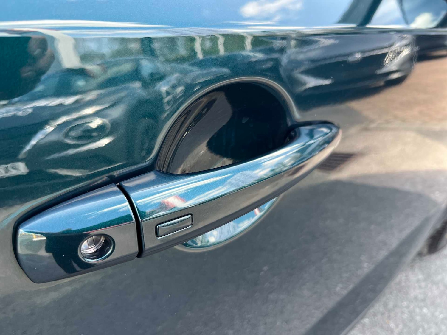 Used Nissan Qashqai 2025 for sale - 78192178: Photo 29