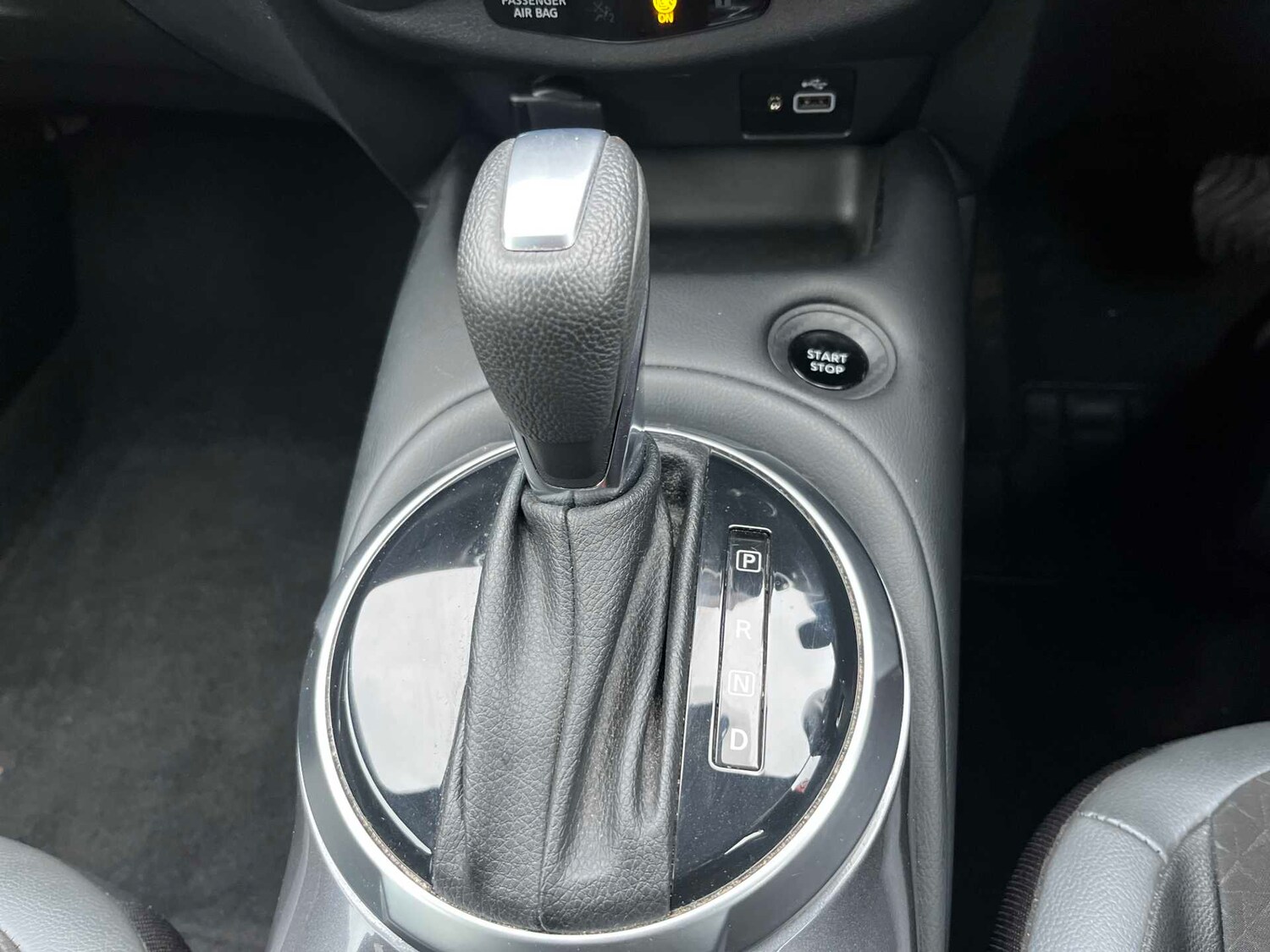 Used Nissan Juke 2023 for sale - 78053528: Photo 12