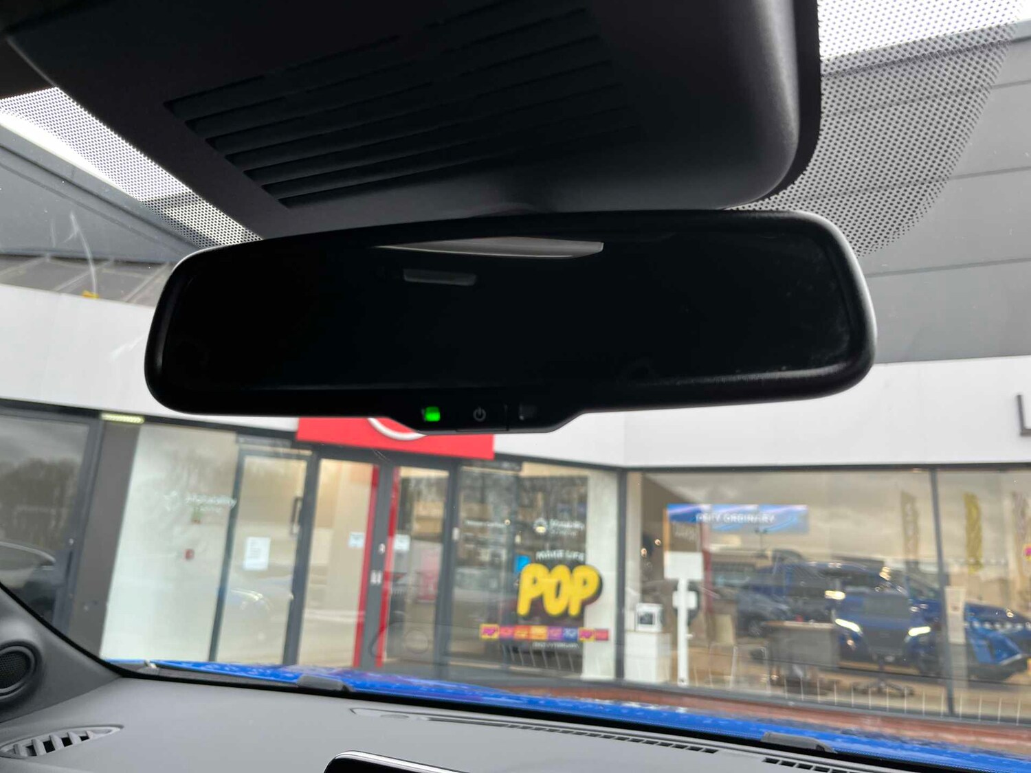 Used Nissan Juke 2023 for sale - 78053528: Photo 13