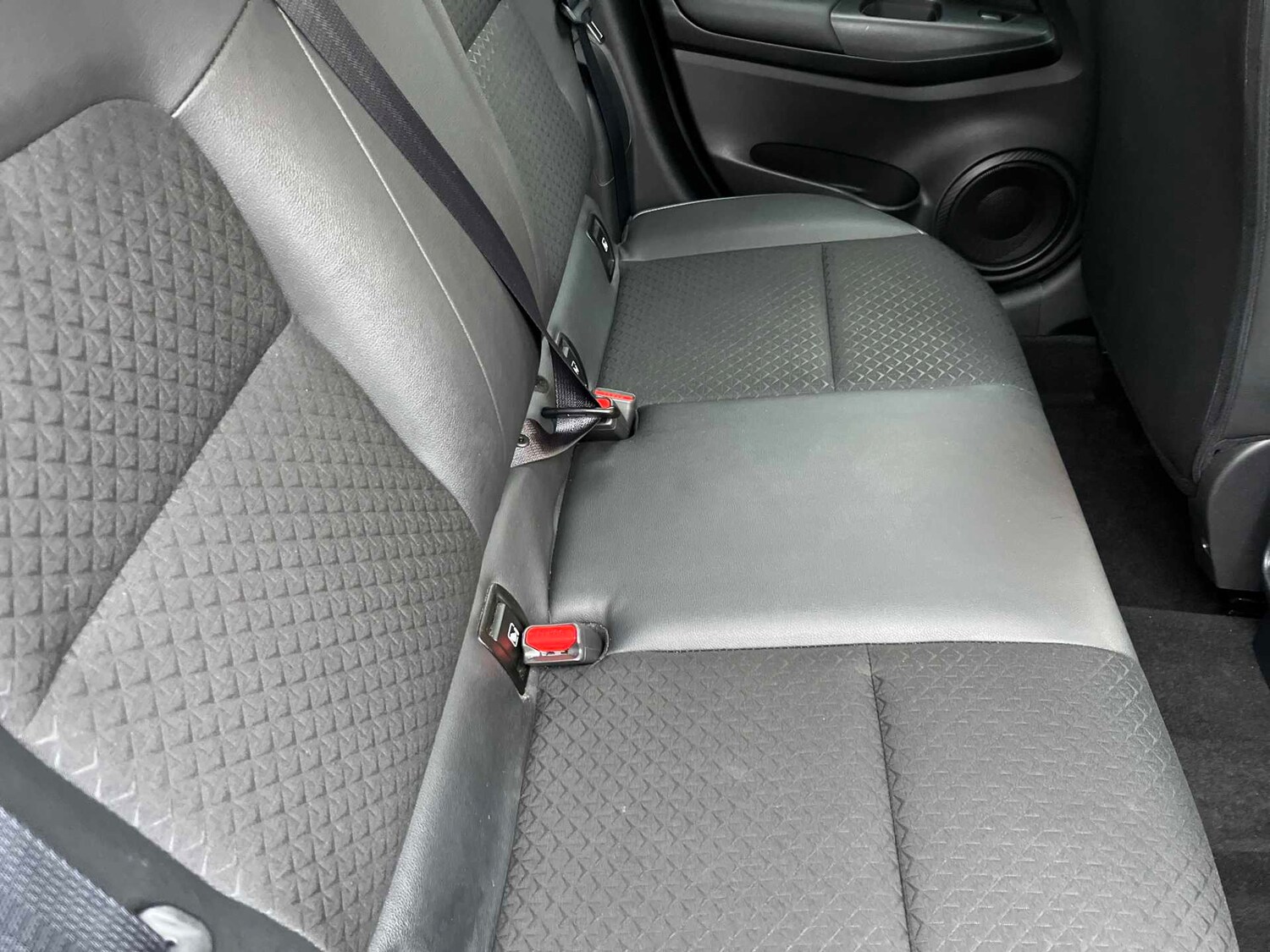 Used Nissan Juke 2023 for sale - 78053528: Photo 15