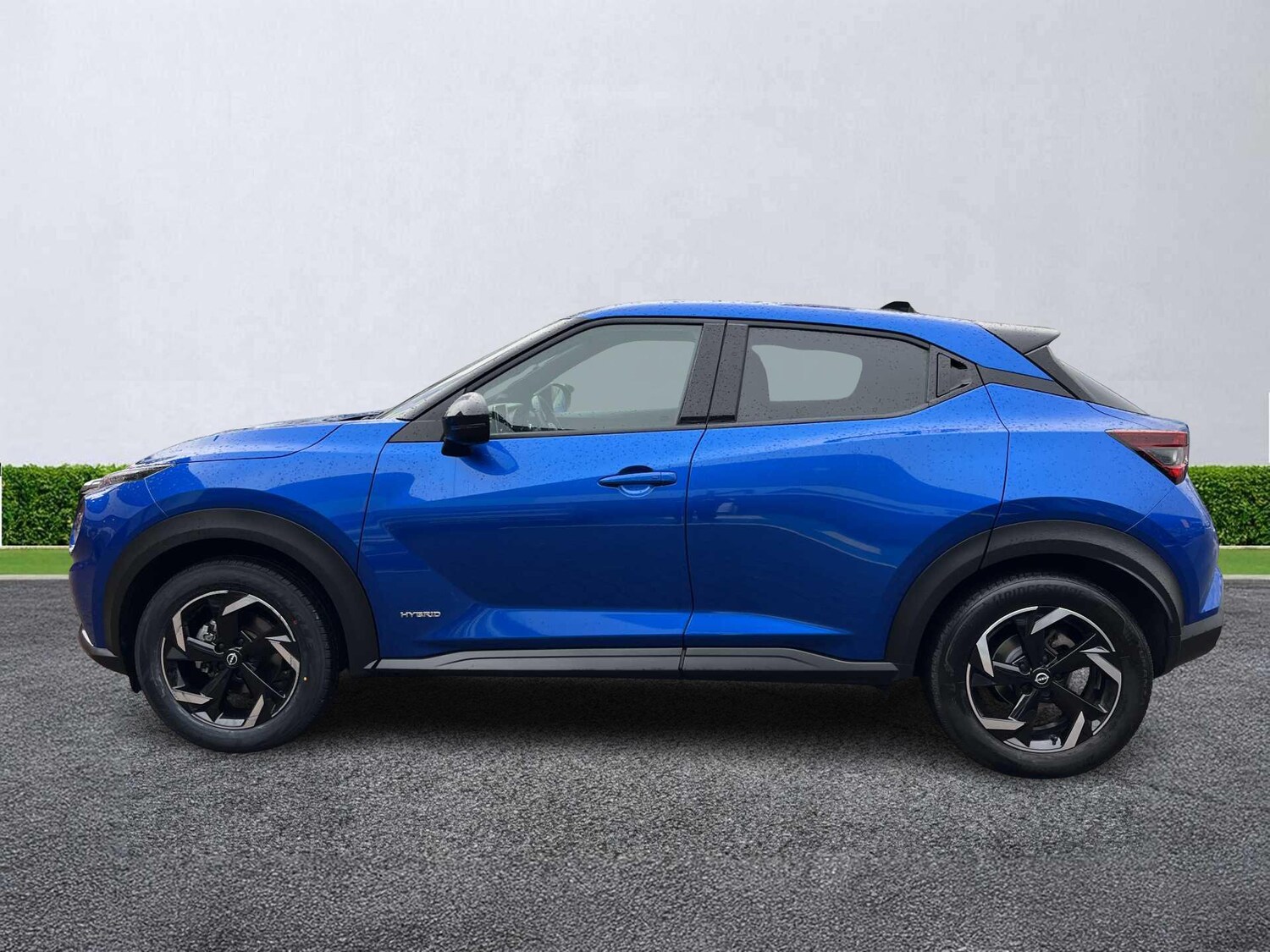 Used Nissan Juke 2023 for sale - 78053528: Photo 18