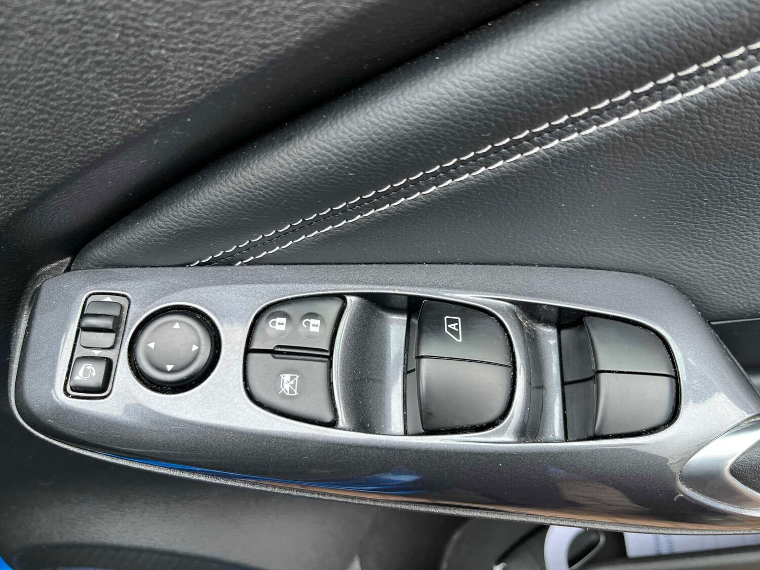 Used Nissan Juke 2023 for sale - 78053528: Photo 20