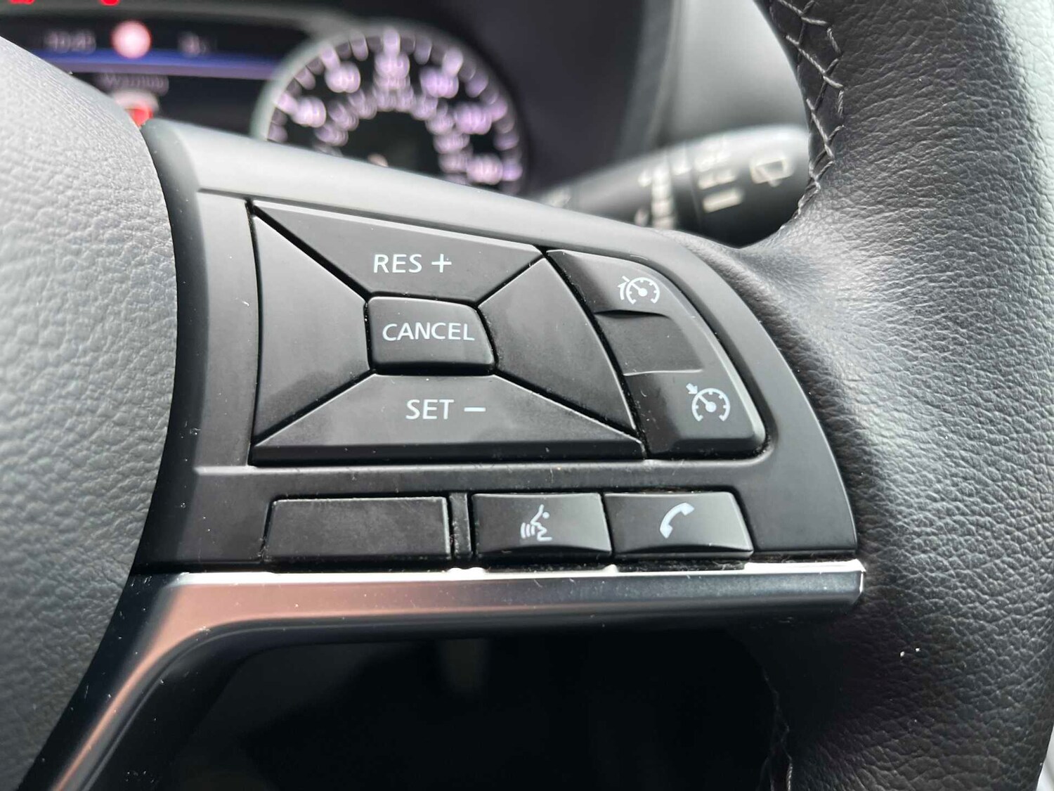 Used Nissan Juke 2023 for sale - 78053528: Photo 24