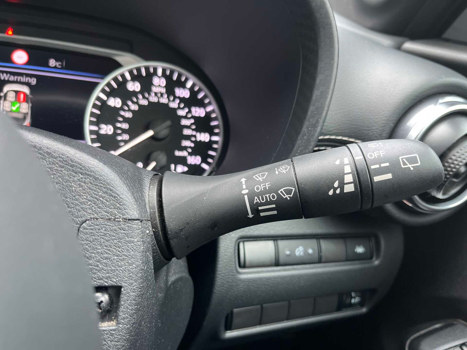 Used Nissan Juke 2023 for sale - 78053528: Photo 26