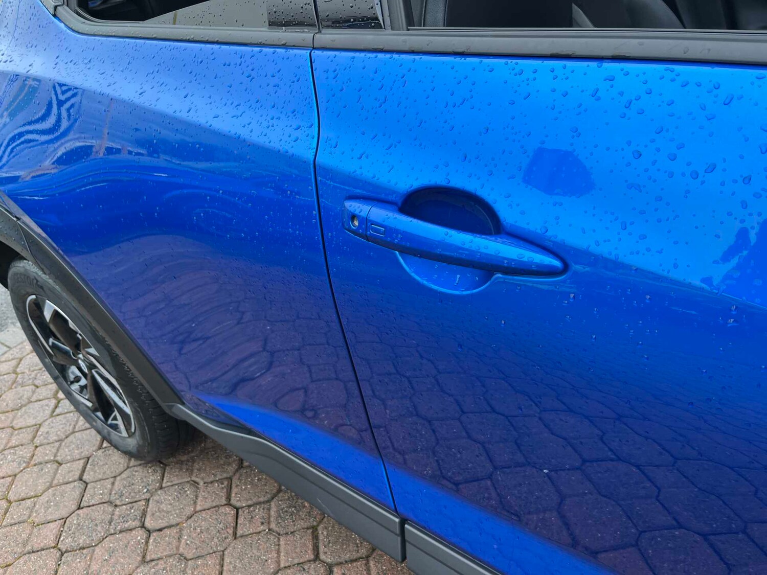 Used Nissan Juke 2023 for sale - 78053528: Photo 29