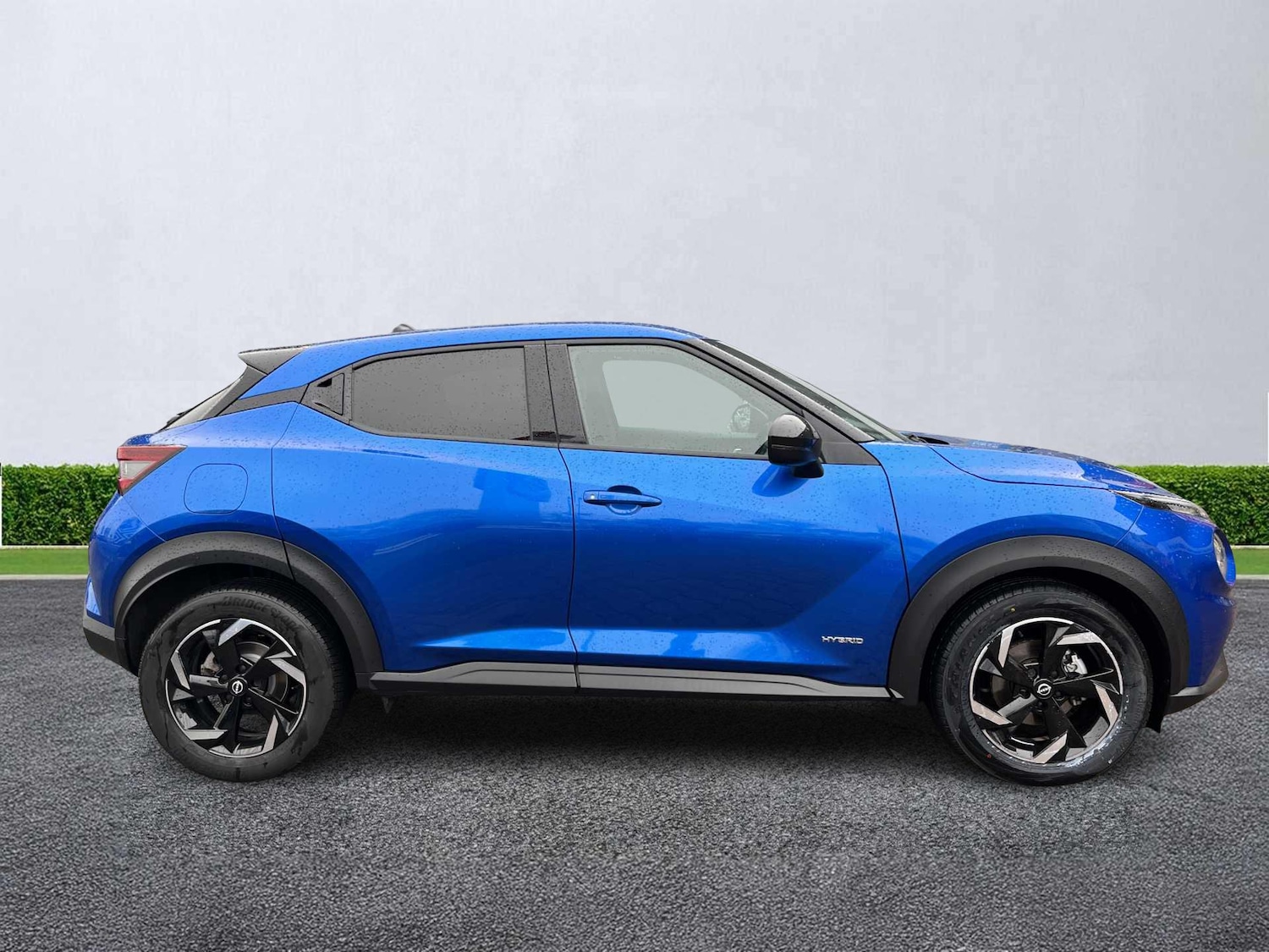 Used Nissan Juke 2023 for sale - 78053528: Photo 3