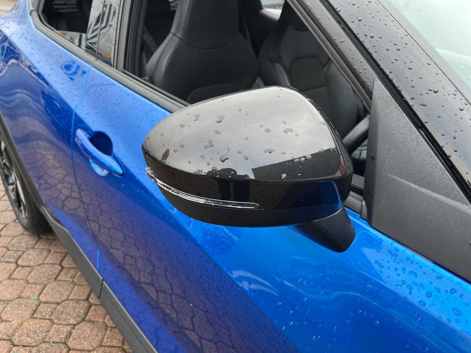 Used Nissan Juke 2023 for sale - 78053528: Photo 30