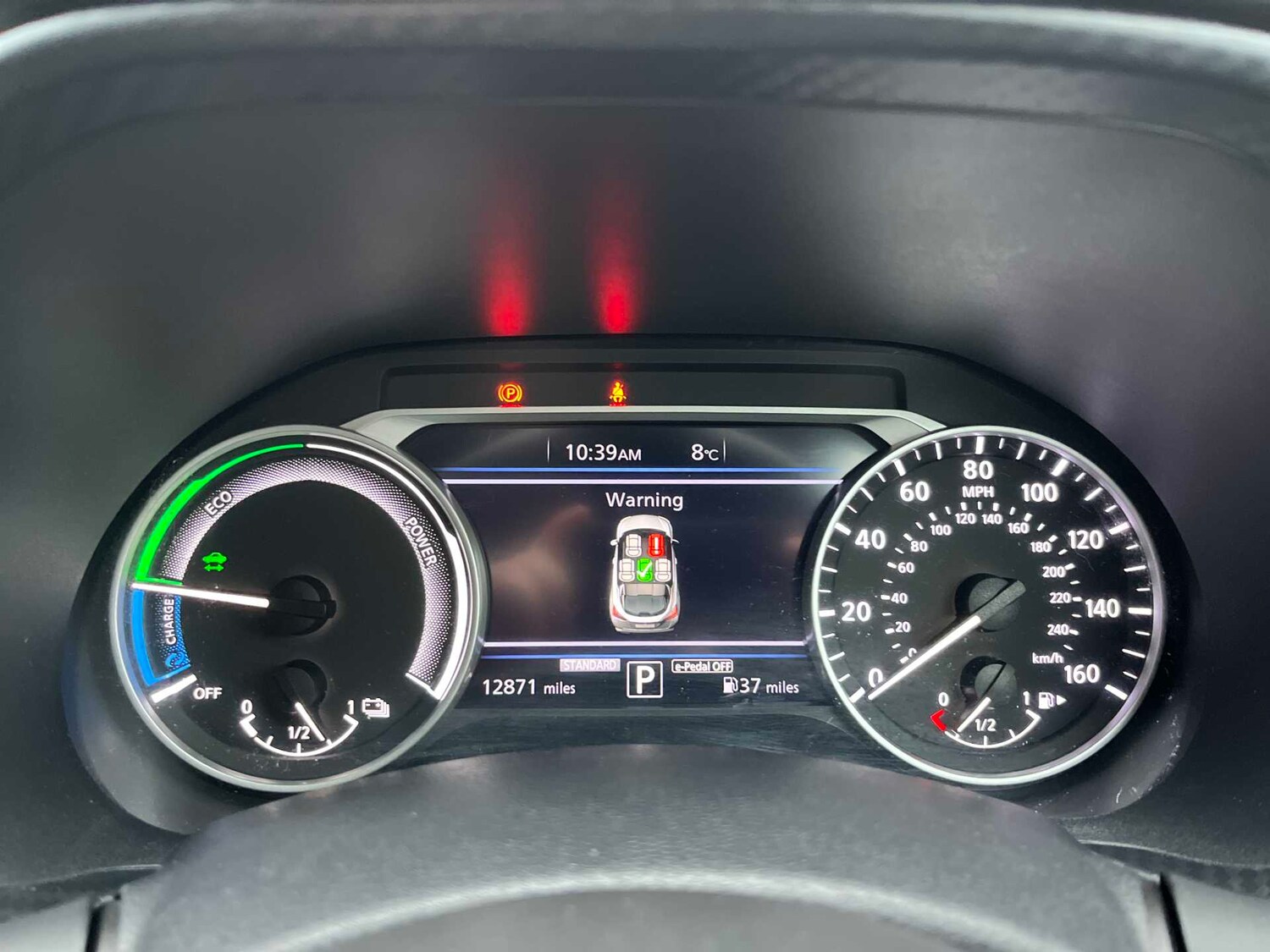 Used Nissan Juke 2023 for sale - 78053528: Photo 9