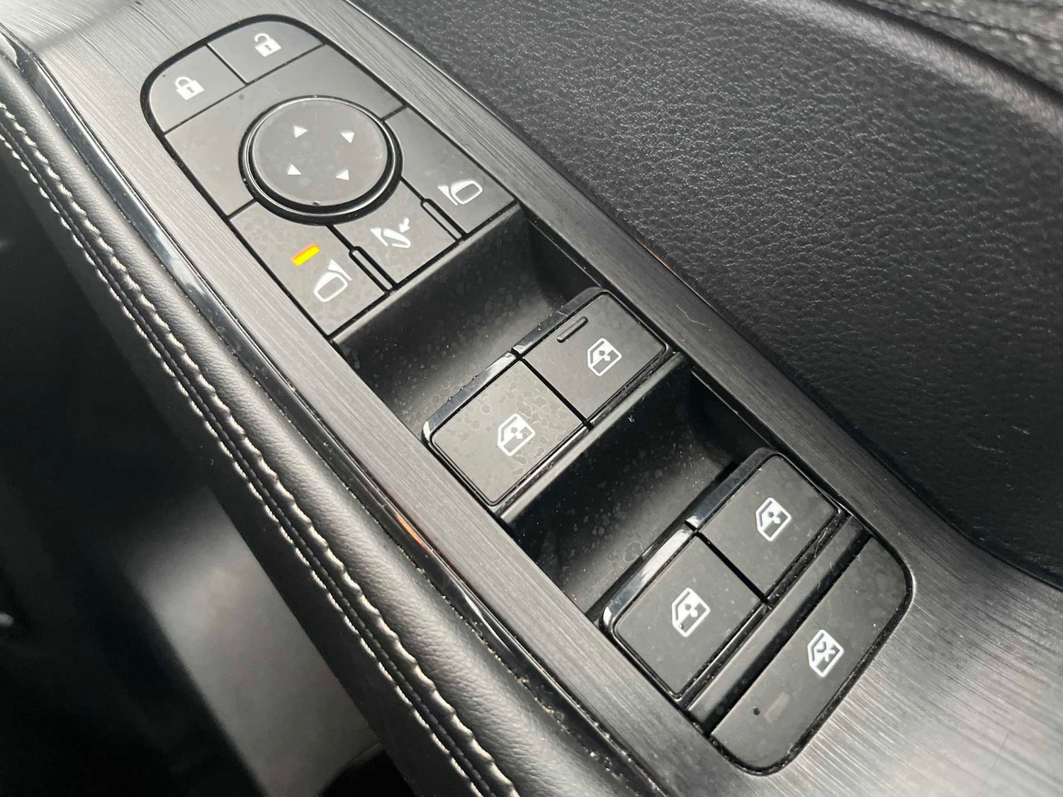 Used Nissan X-Trail 2024 for sale - 76879690: Photo 20