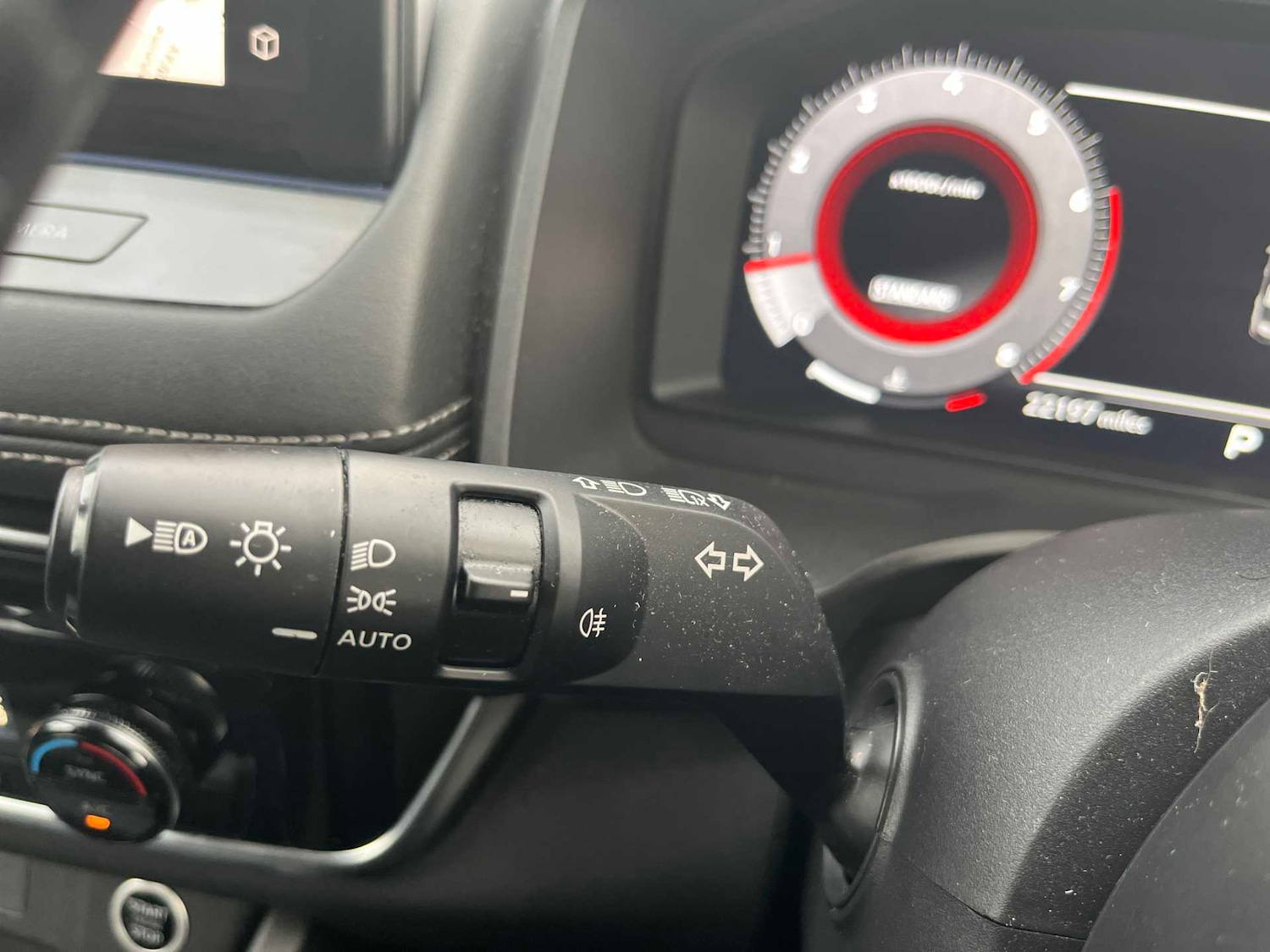 Used Nissan X-Trail 2024 for sale - 76879690: Photo 26