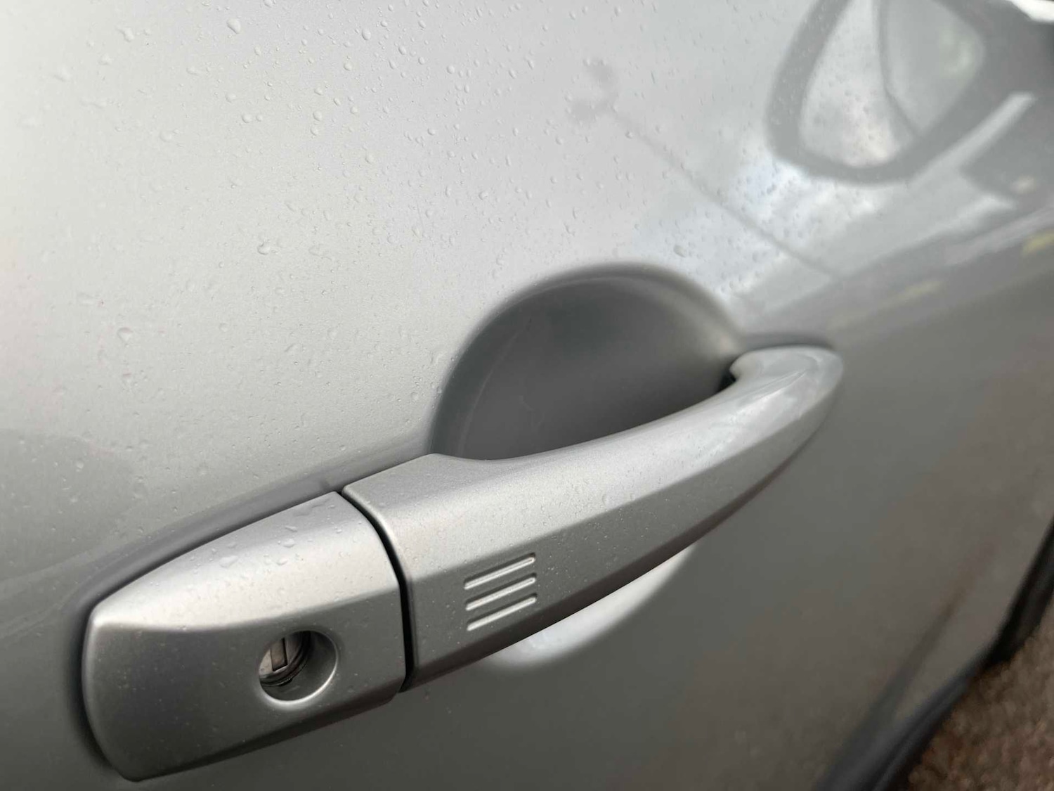 Used Nissan X-Trail 2024 for sale - 76879690: Photo 29