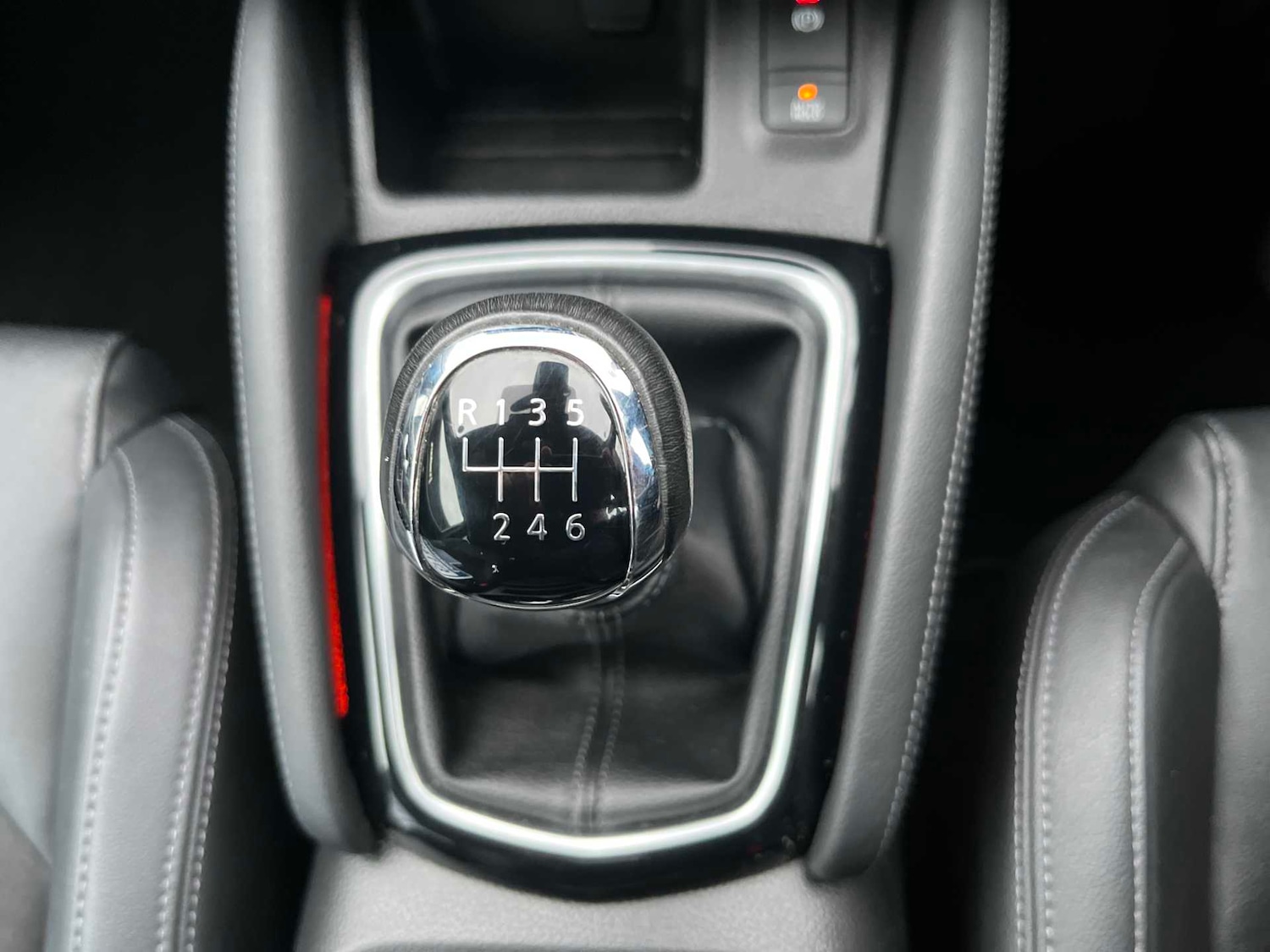 Used Nissan Qashqai 2020 for sale - 78192061: Photo 12