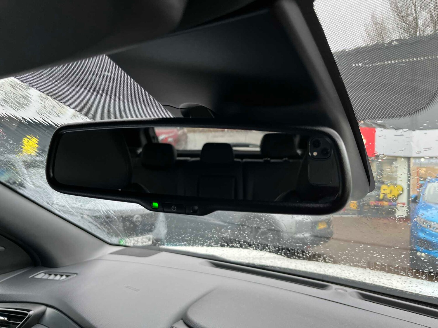 Used Nissan Qashqai 2020 for sale - 78192061: Photo 13