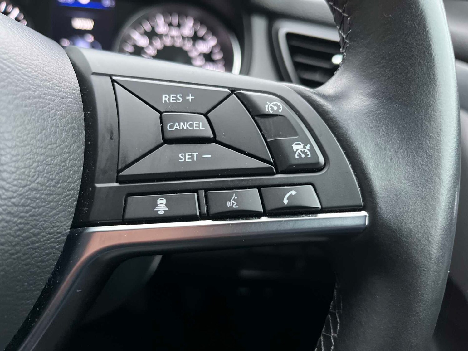 Used Nissan Qashqai 2020 for sale - 78192061: Photo 23