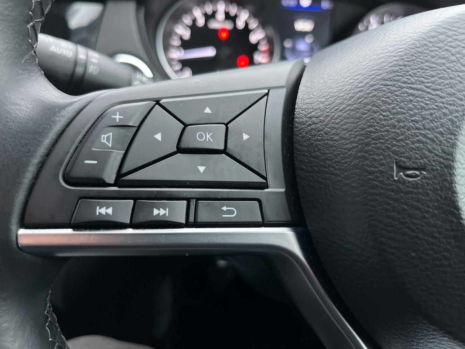 Used Nissan Qashqai 2020 for sale - 78192061: Photo 24