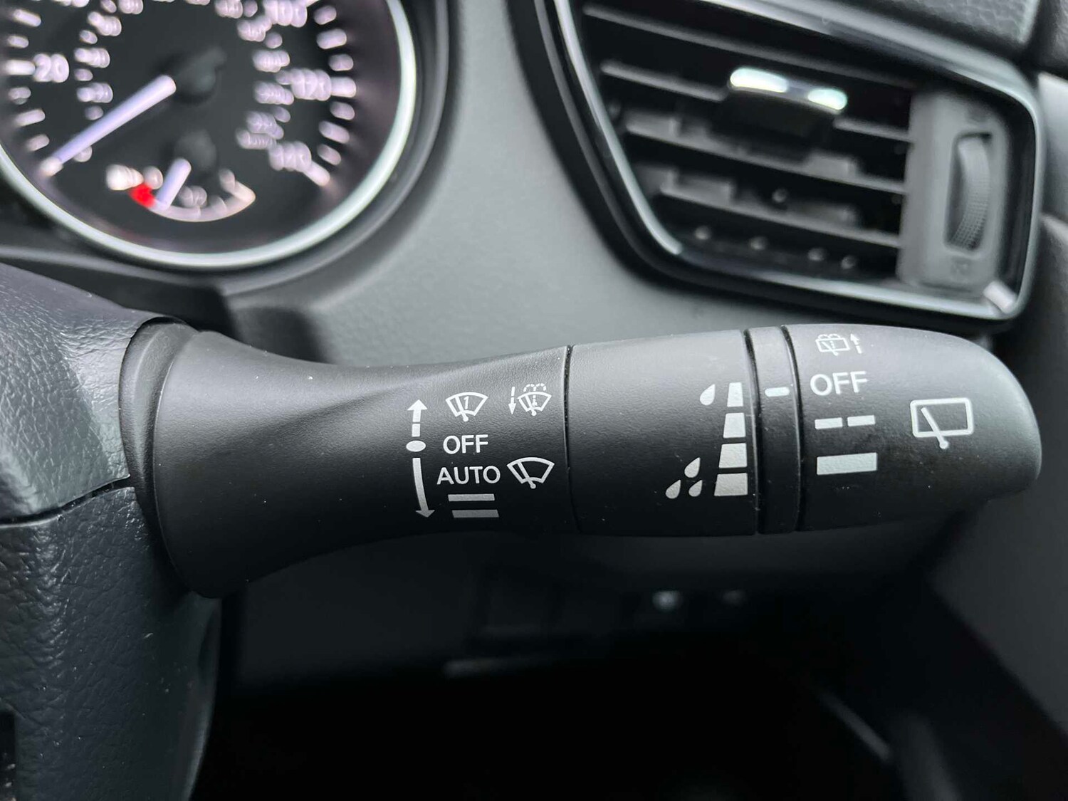 Used Nissan Qashqai 2020 for sale - 78192061: Photo 25