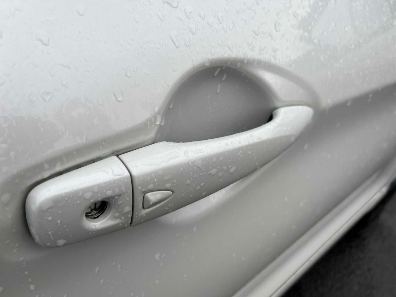 Used Nissan Qashqai 2020 for sale - 78192061: Photo 29