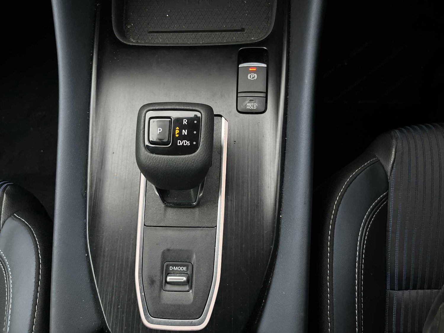 Used Nissan Qashqai 2023 for sale - 76877958: Photo 12