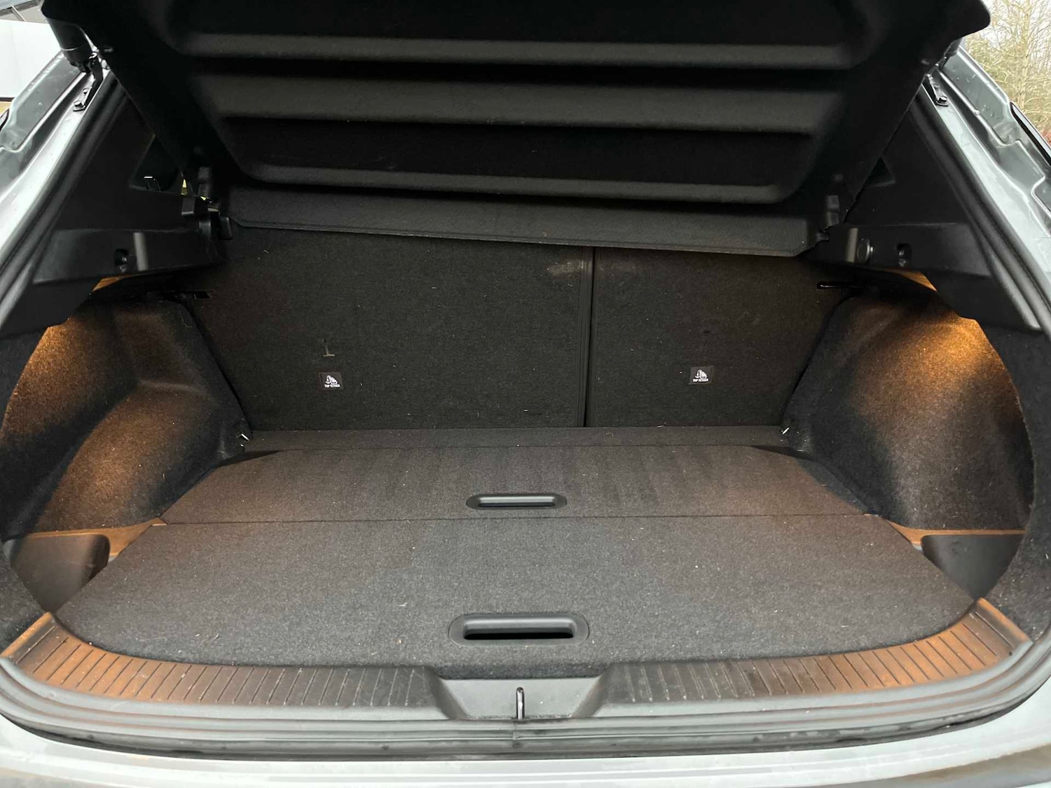 Used Nissan Qashqai 2023 for sale - 76877958: Photo 16