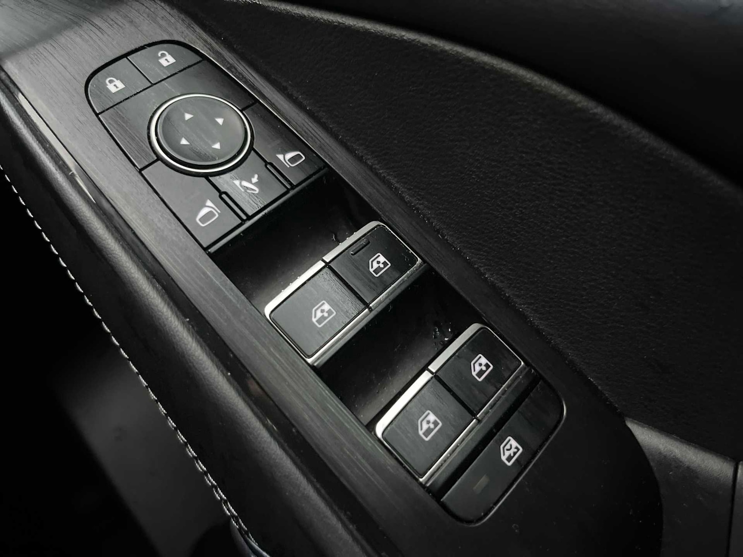 Used Nissan Qashqai 2023 for sale - 76877958: Photo 20