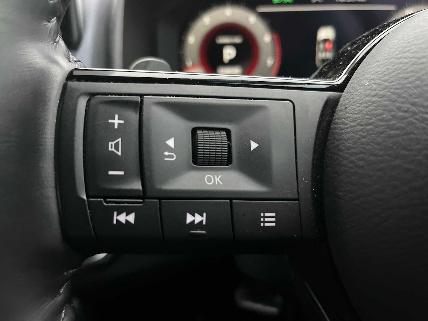 Used Nissan Qashqai 2023 for sale - 76877958: Photo 24