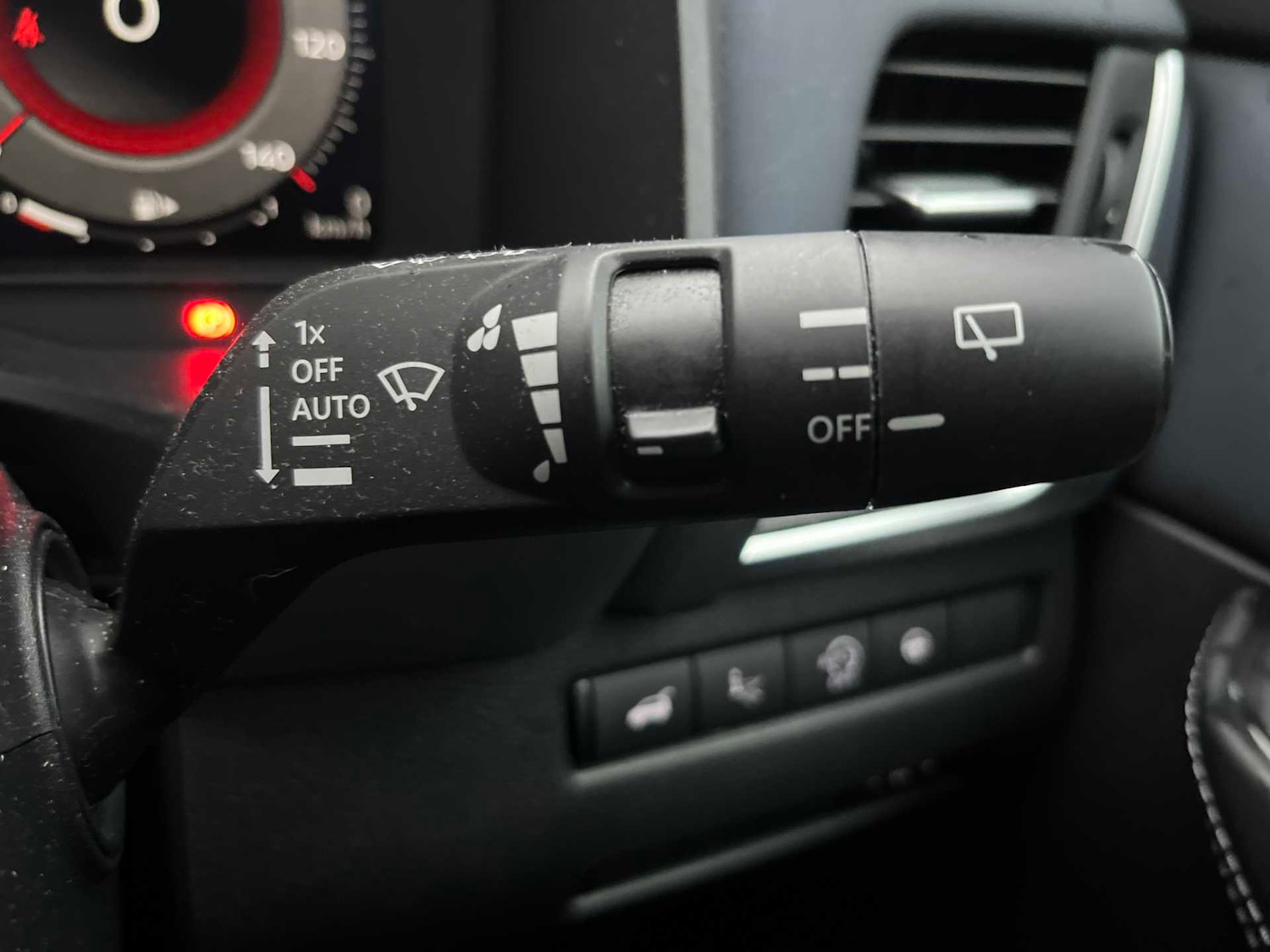 Used Nissan Qashqai 2023 for sale - 76877958: Photo 25