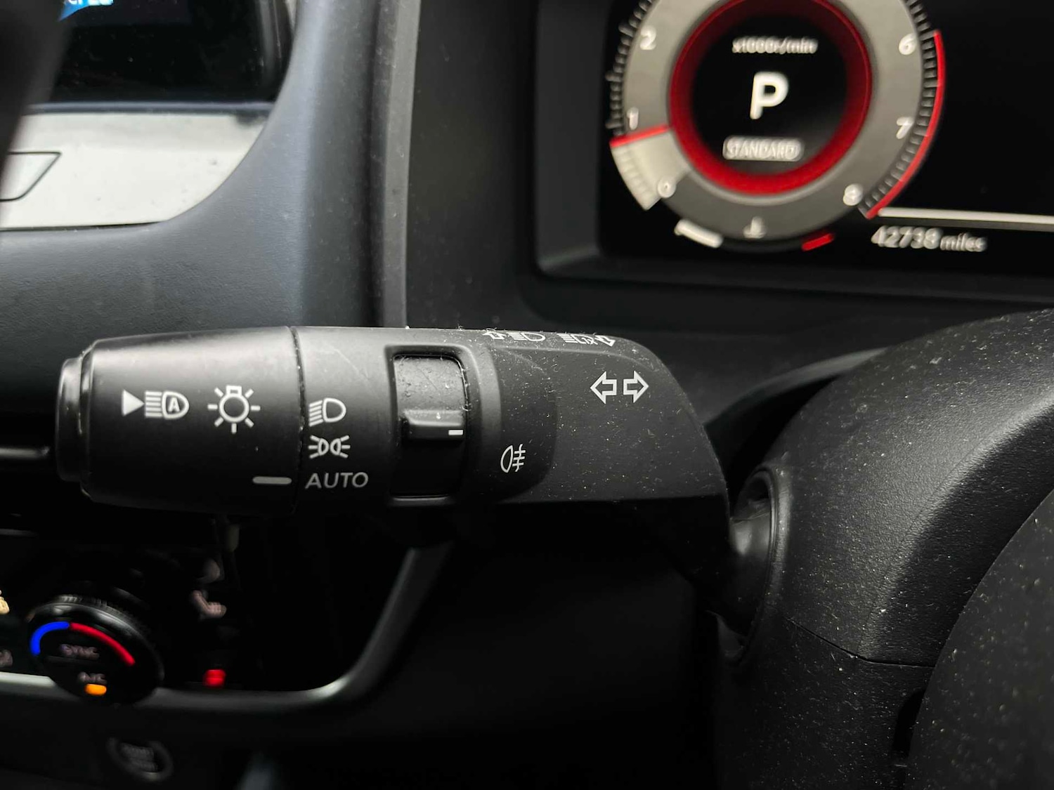 Used Nissan Qashqai 2023 for sale - 76877958: Photo 26