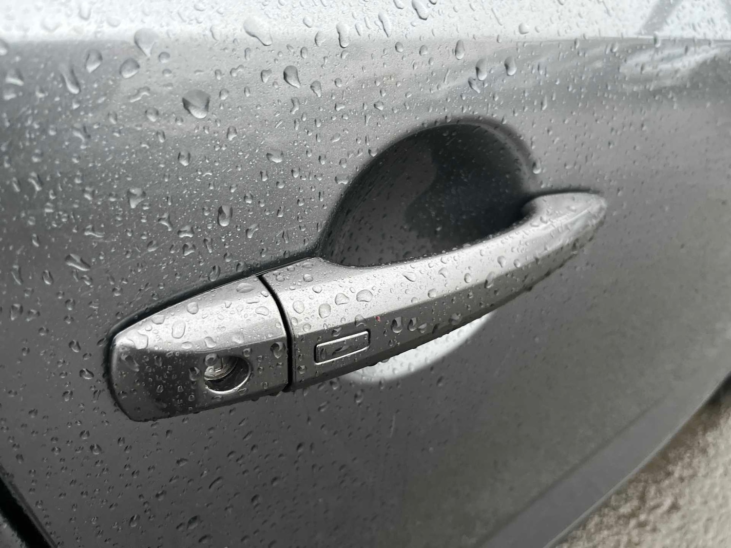 Used Nissan Qashqai 2023 for sale - 76877958: Photo 29