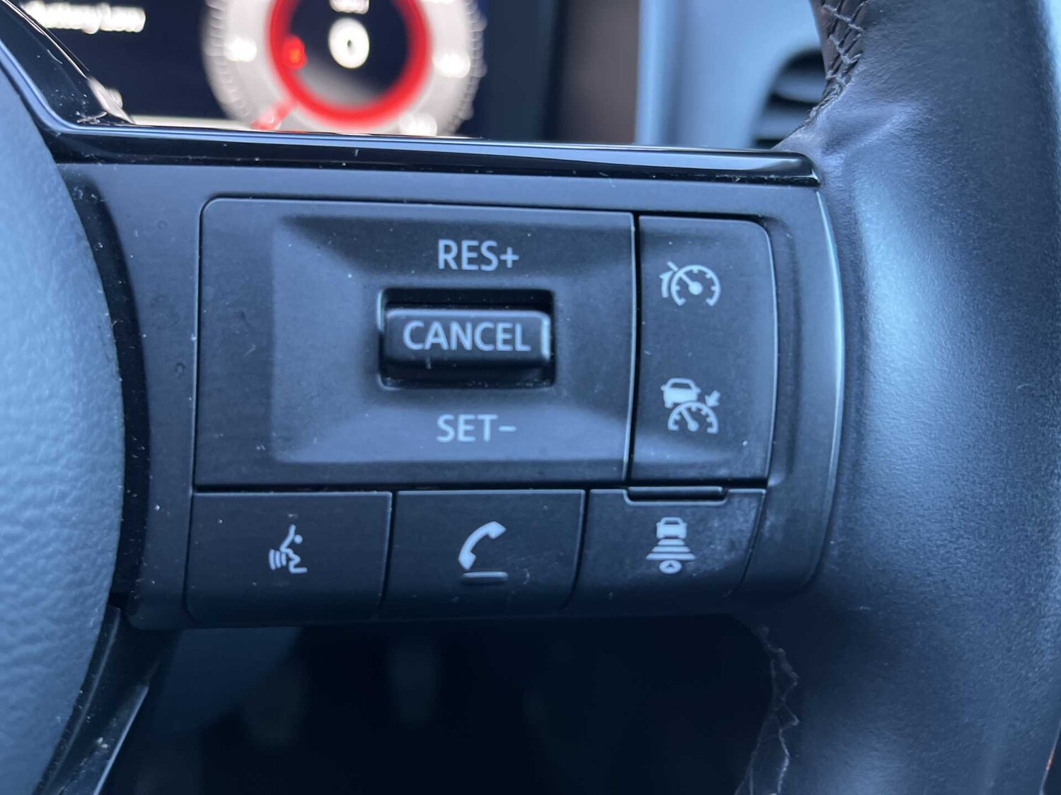 Used Nissan Qashqai 2022 for sale - 76347001: Photo 23