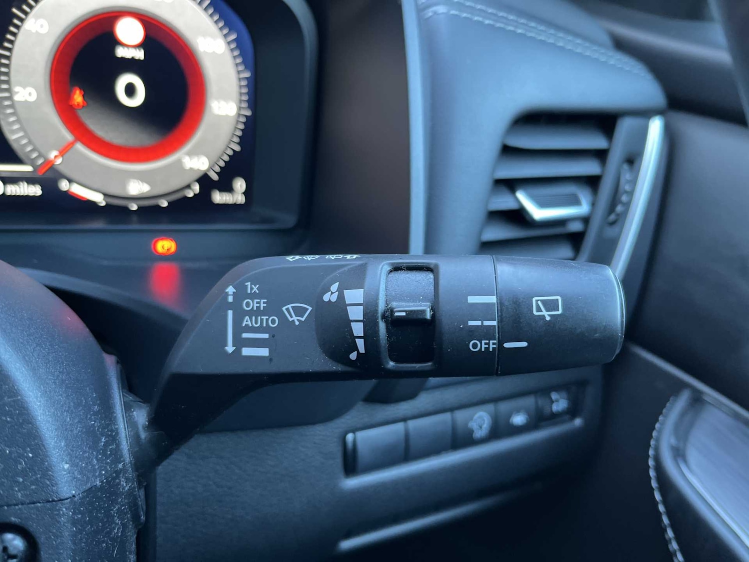 Used Nissan Qashqai 2022 for sale - 76347001: Photo 25