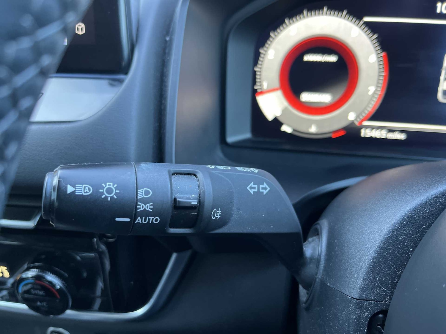 Used Nissan Qashqai 2022 for sale - 76347001: Photo 26