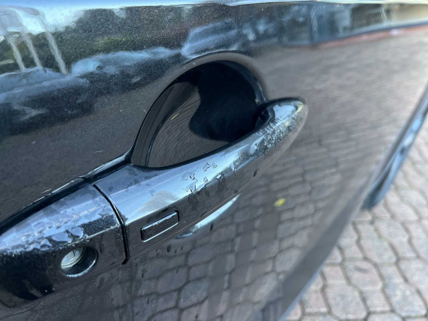 Used Nissan Qashqai 2022 for sale - 76347001: Photo 29