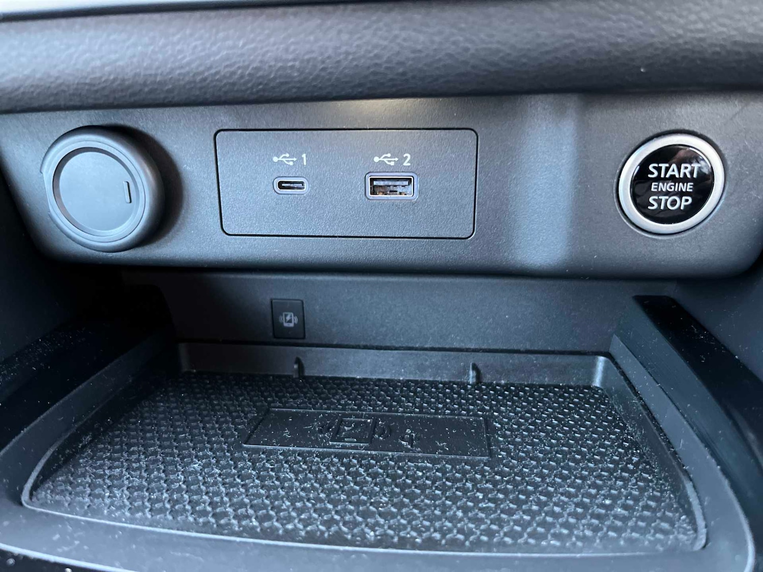 Used Nissan X-Trail 2025 for sale - 77676371: Photo 22