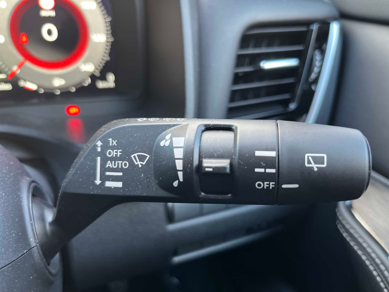 Used Nissan X-Trail 2025 for sale - 77676371: Photo 25