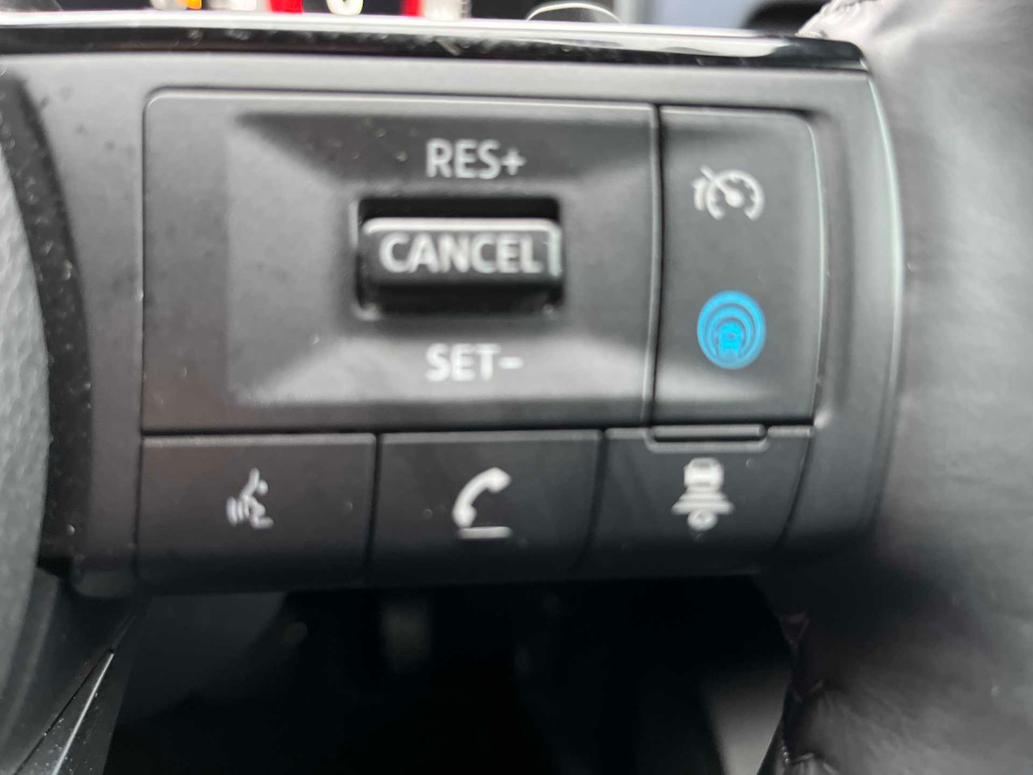 Used Nissan Qashqai 2022 for sale - 76547727: Photo 23