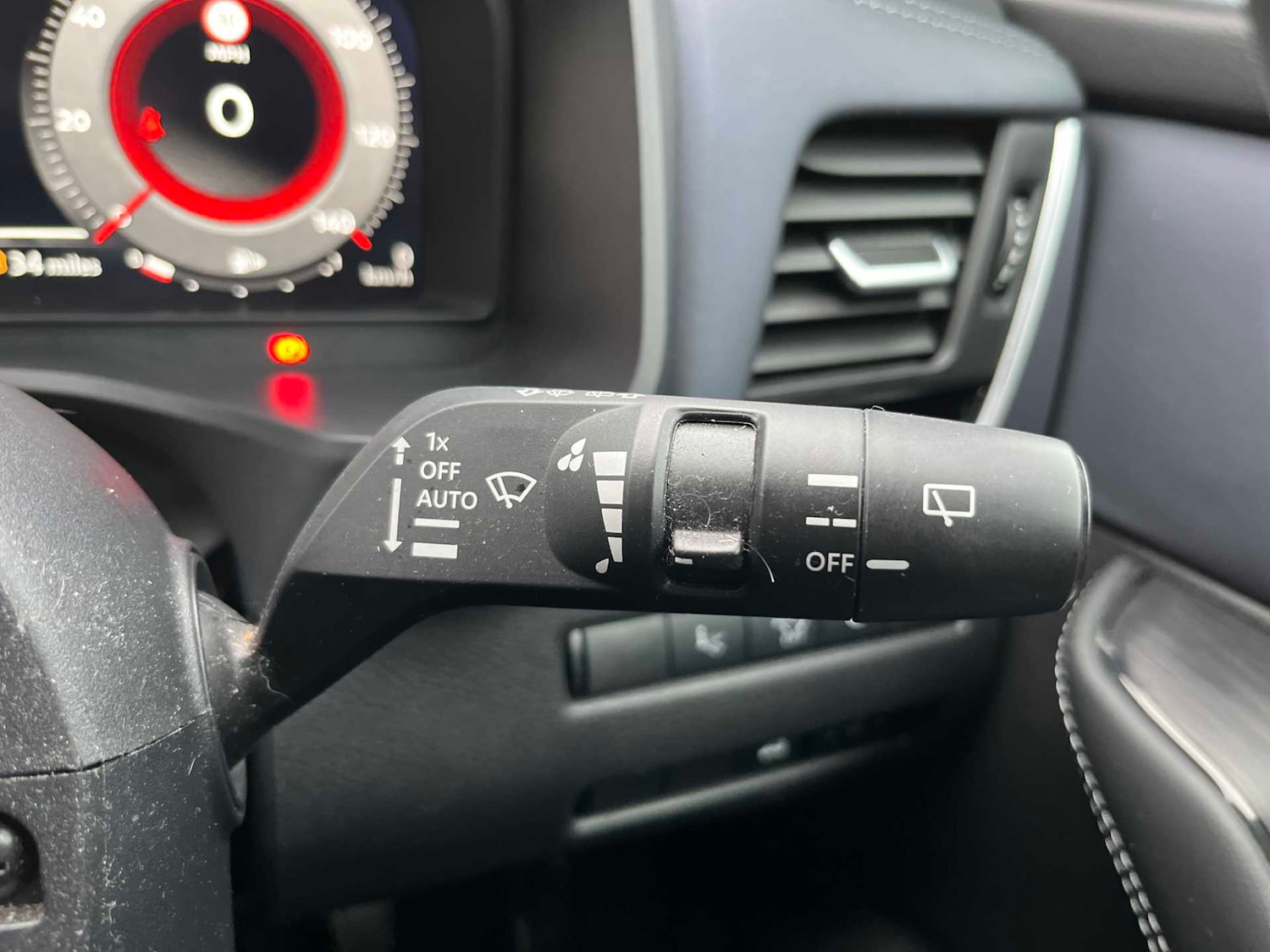 Used Nissan Qashqai 2022 for sale - 76547727: Photo 25