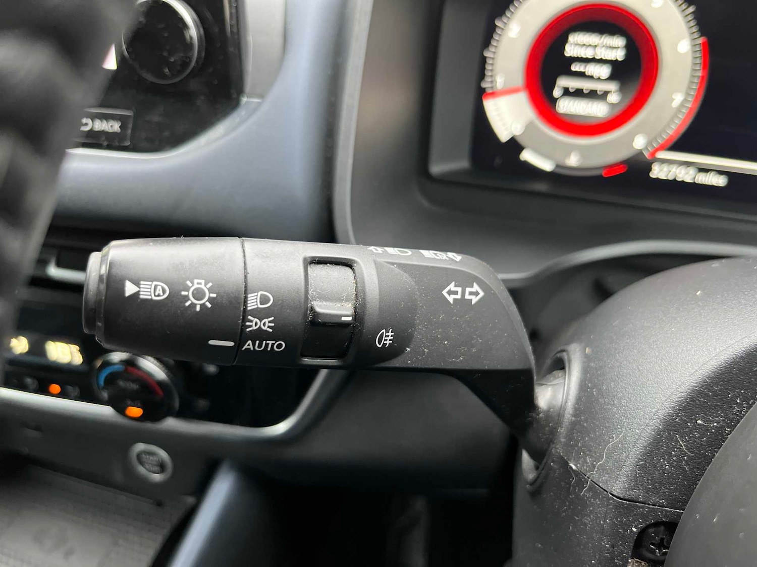 Used Nissan Qashqai 2022 for sale - 76547727: Photo 26