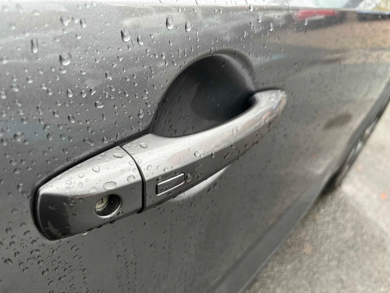 Used Nissan Qashqai 2022 for sale - 76547727: Photo 29