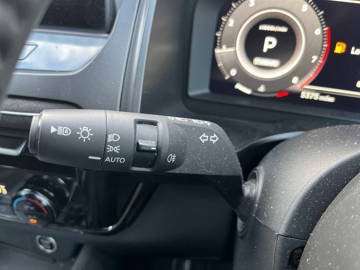 Used Nissan Qashqai 2024 for sale - 77489142: Photo 26