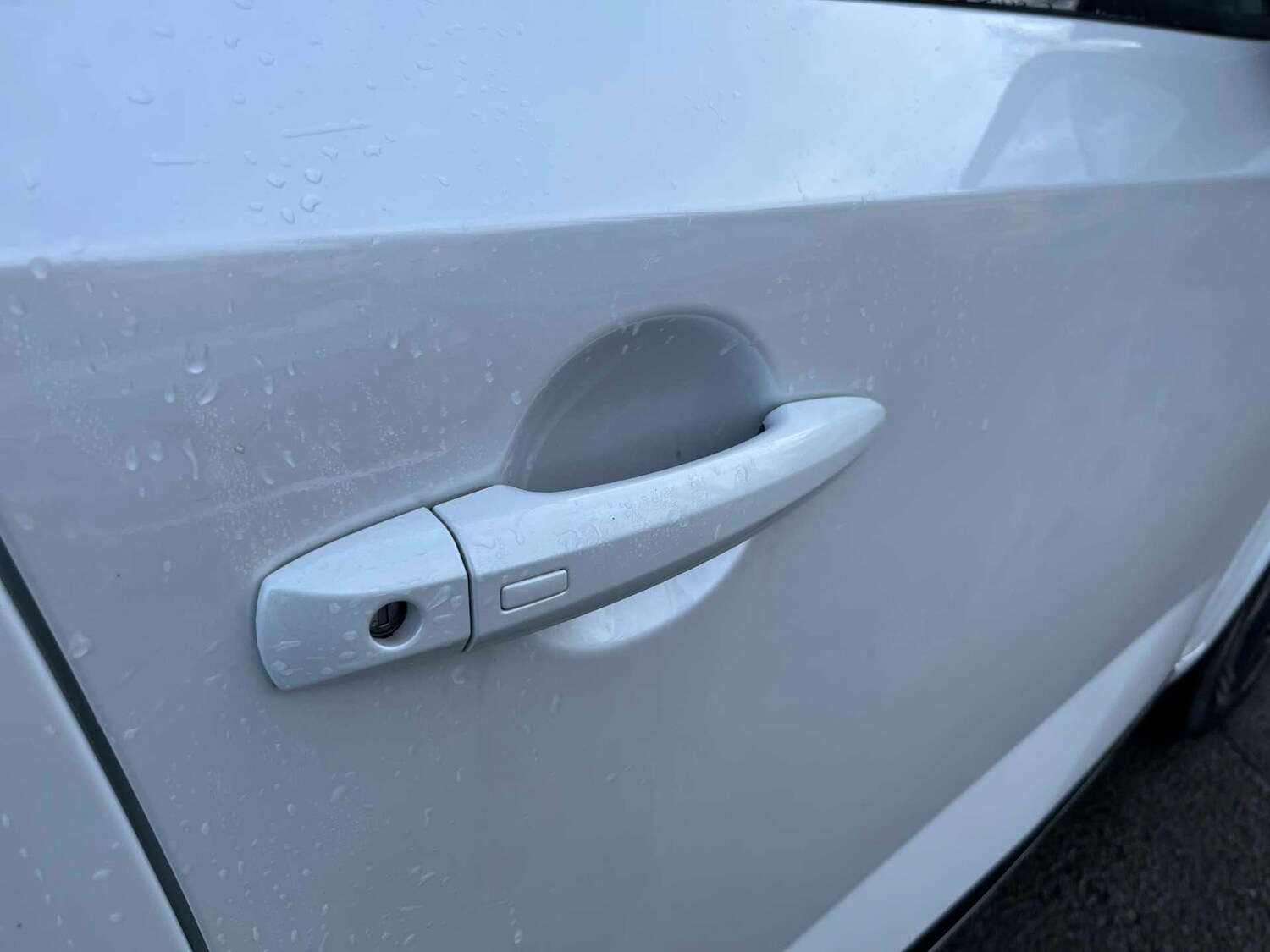 Used Nissan Qashqai 2024 for sale - 77489142: Photo 29