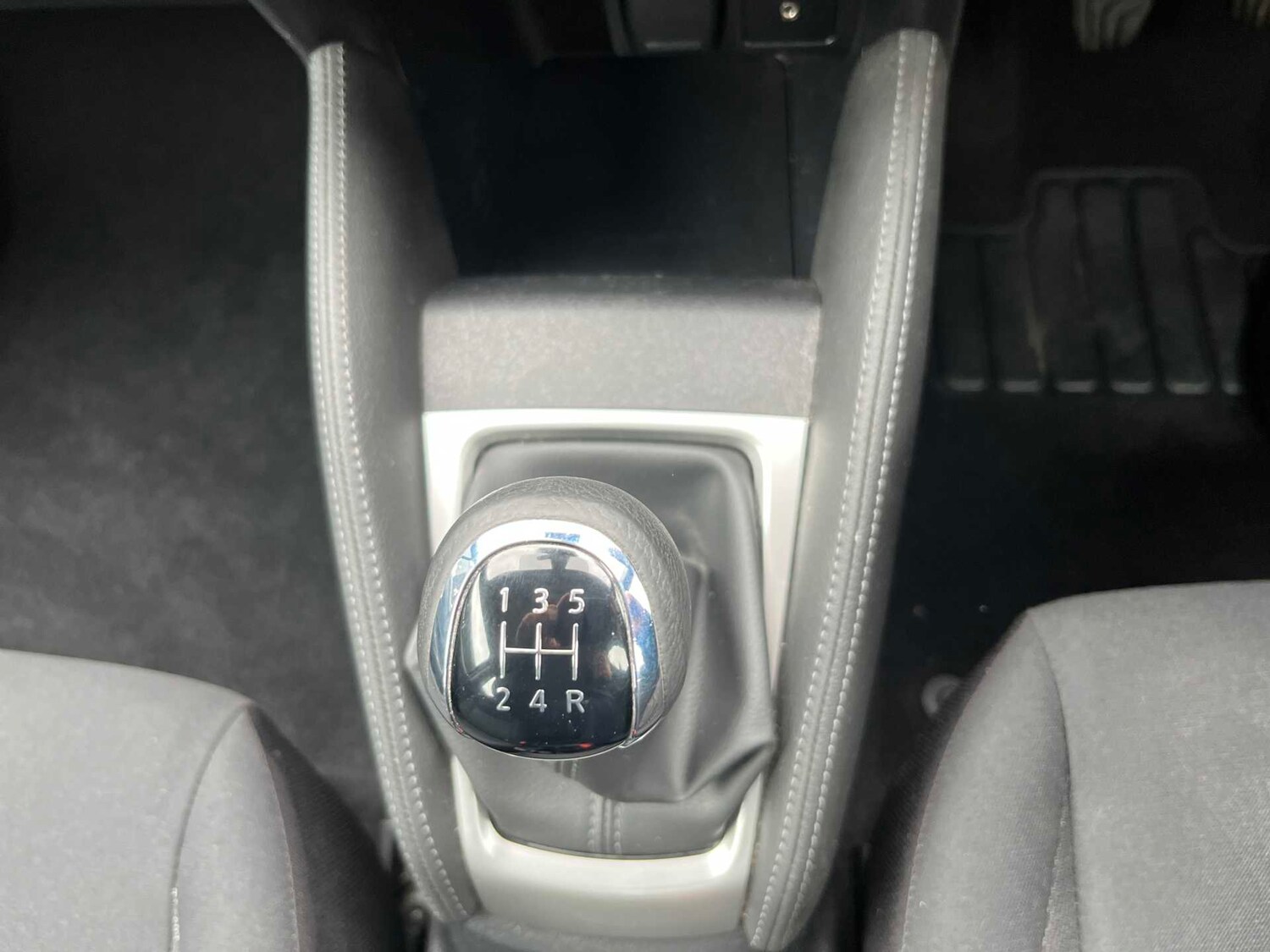 Used Nissan Micra 2021 for sale - 78191452: Photo 12