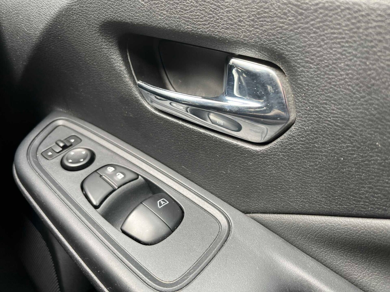 Used Nissan Micra 2021 for sale - 78191452: Photo 20