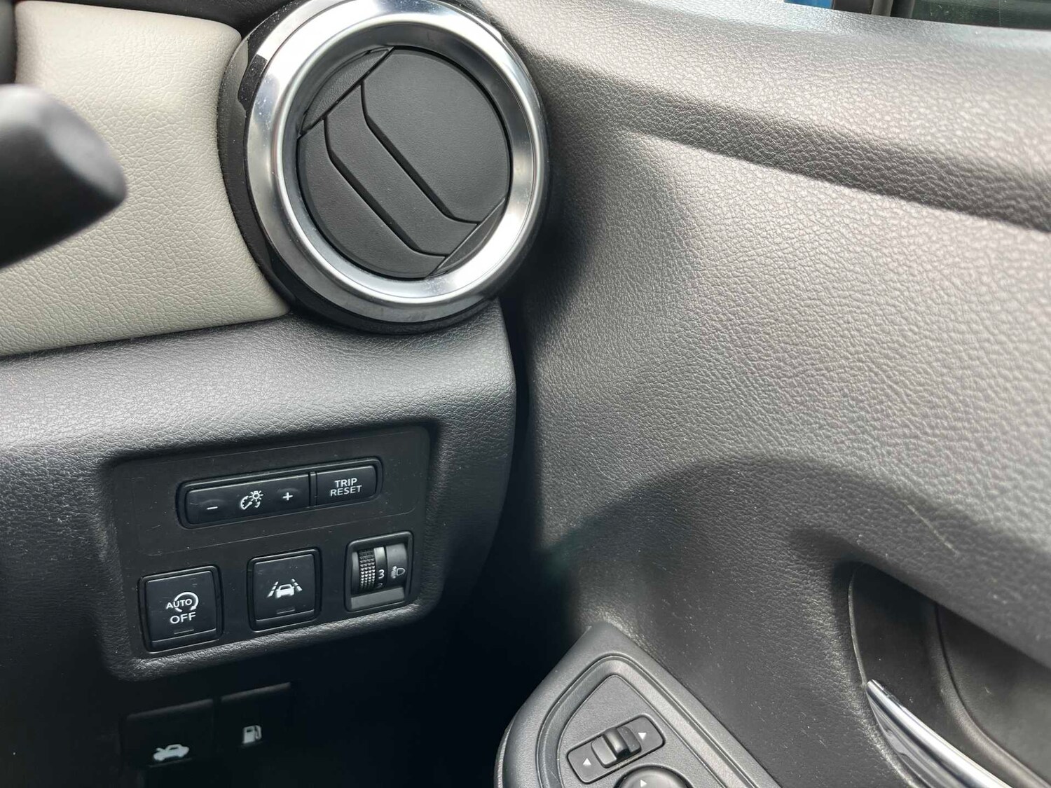 Used Nissan Micra 2021 for sale - 78191452: Photo 21