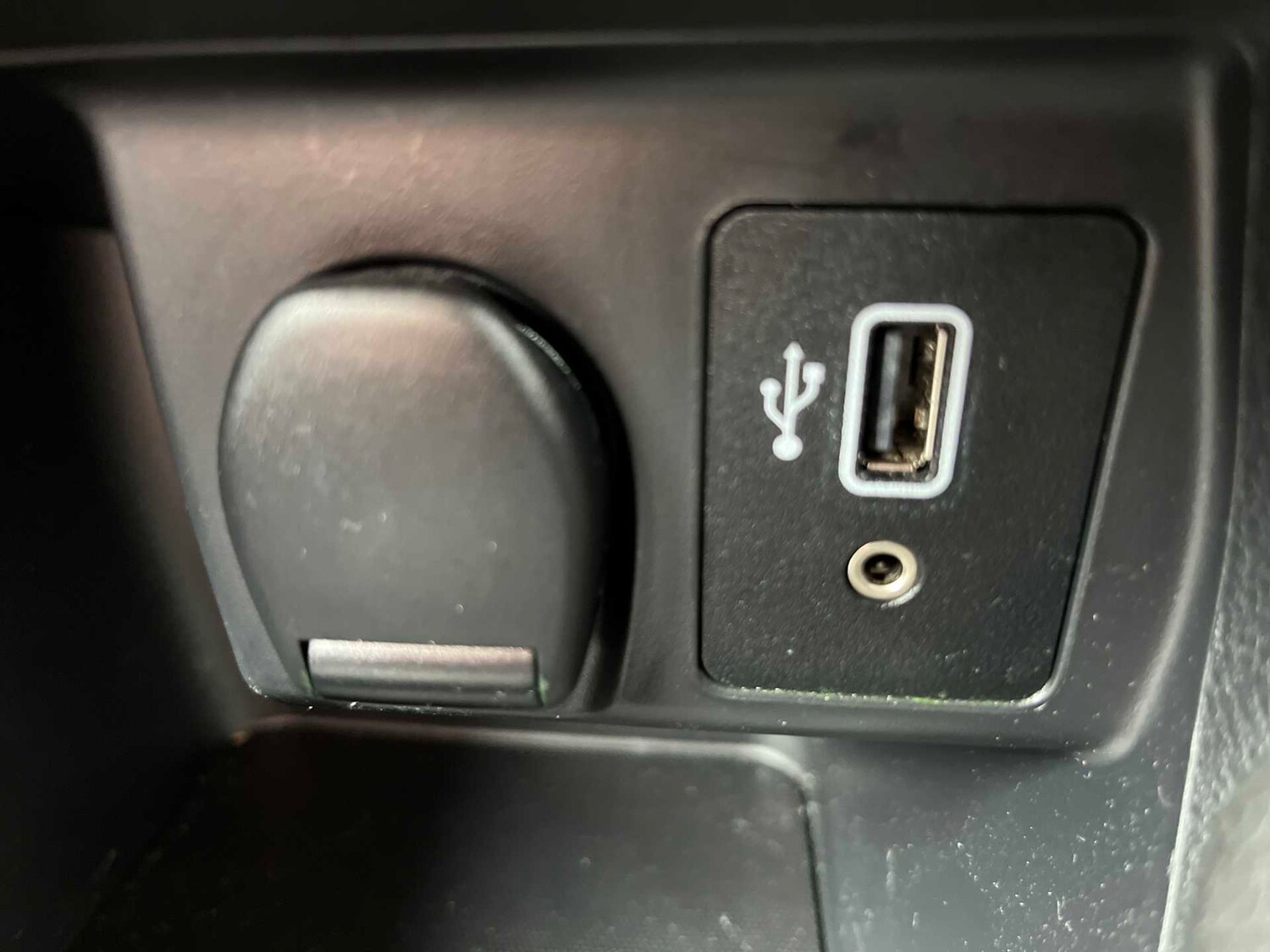 Used Nissan Micra 2021 for sale - 78191452: Photo 22